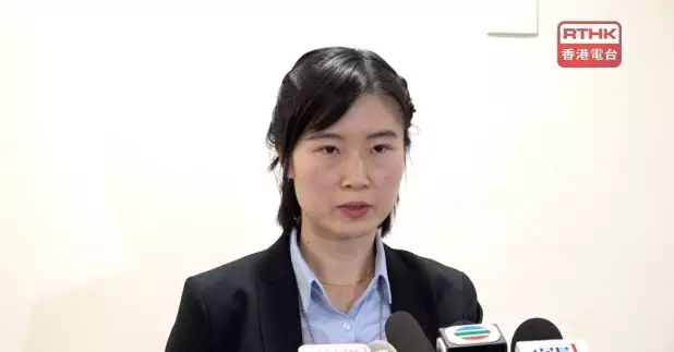 一名43歲男子上周三晚上在將軍澳尚德邨公園被人襲擊，受傷倒地，臉部和手部受傷，清醒送院治理，施襲者逃去。（孔令輝攝）