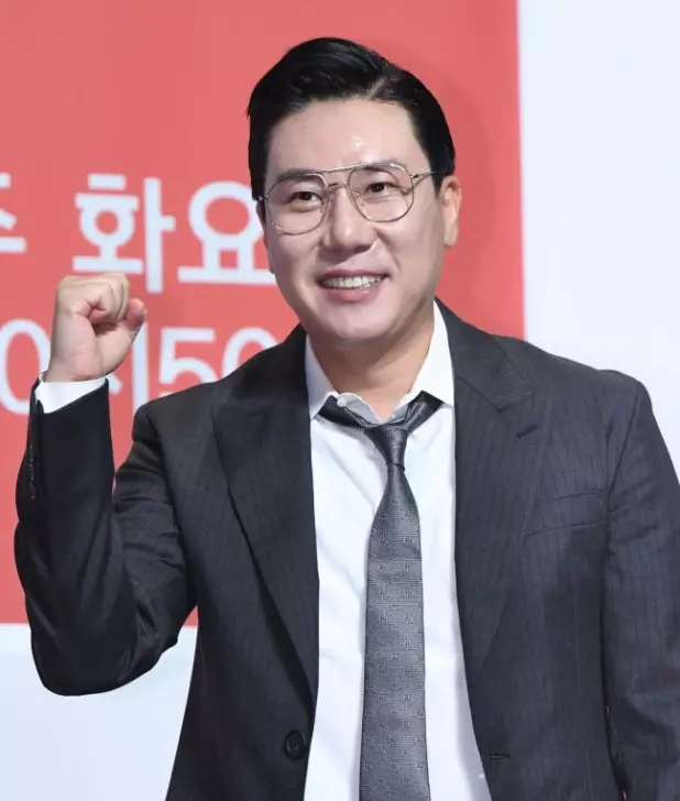 圈中好友向李常敏送上祝福。 網上圖片