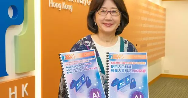 鍾麗玲。資料圖片