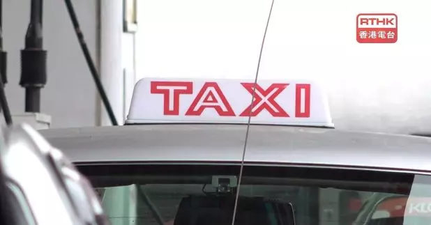 運輸及物流局局長陳美寶表示，規管網約車和的士業改革是相輔相成，希望達致以市民出行需求為依歸，兩者並存共生目標。