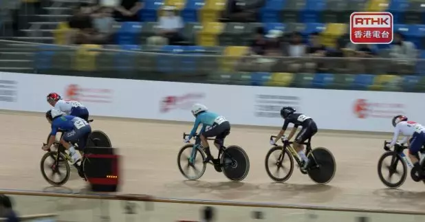 由粵港澳三地合辦的全運會，首批門票本月28日公開發售，售價介乎30元至800元人民幣，官方網上票務平台，即日起接受實名註冊登記。