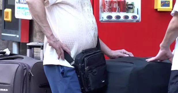 一項調查顯示，本港市民對肥胖症認知不足，近七成受訪者不認為肥胖症是一種疾病。