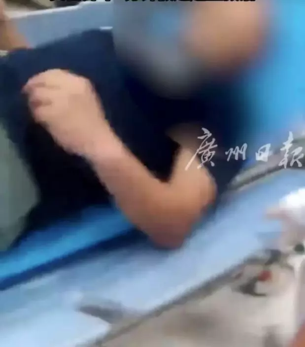 影片截圖