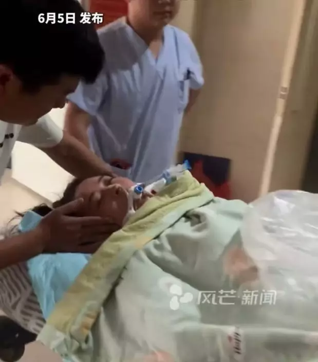 影片截圖
