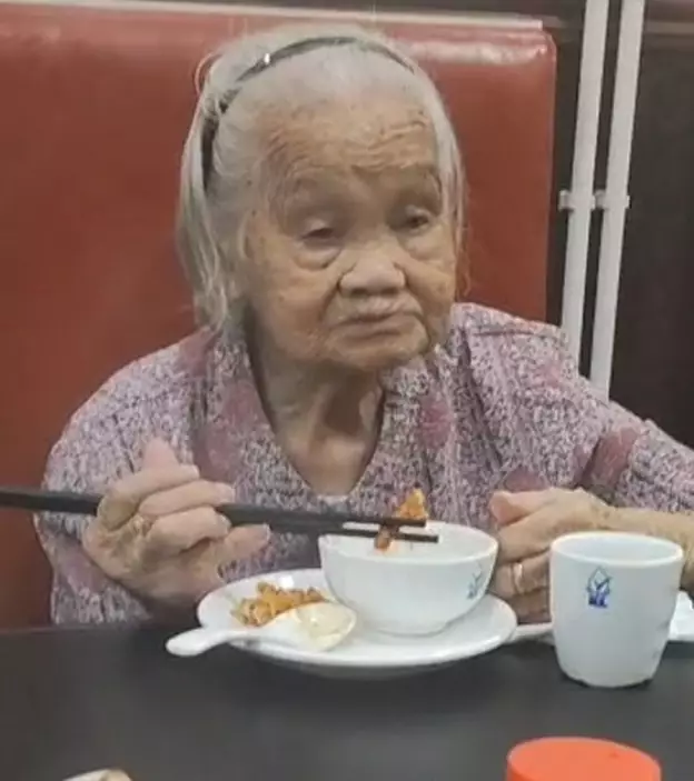 警方圖片