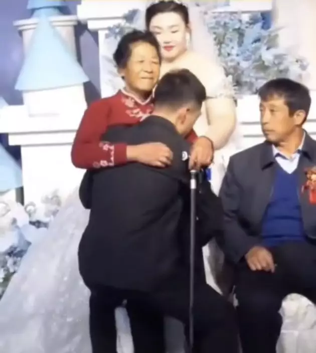 影片截圖