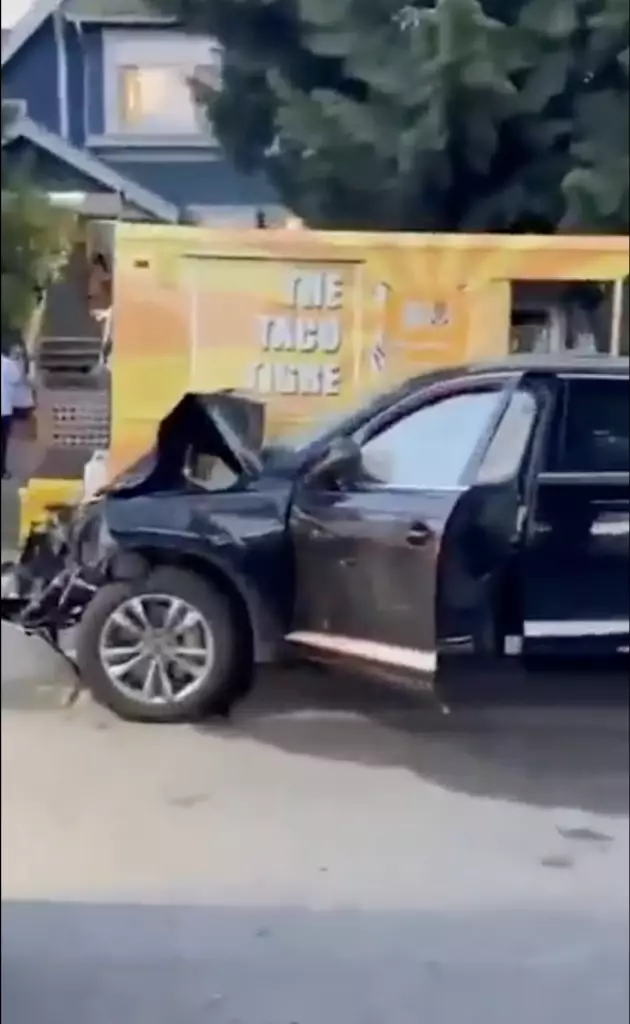 X圖片