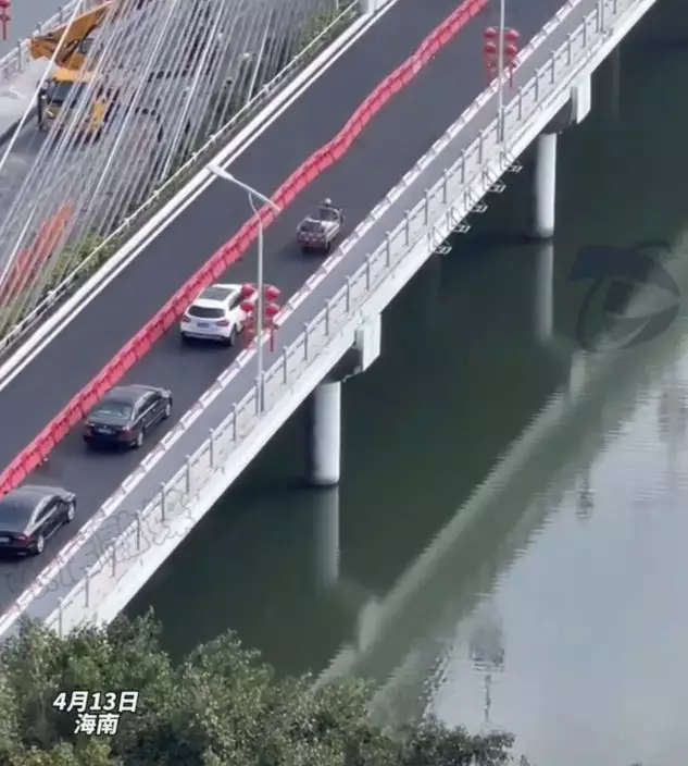 影片截圖