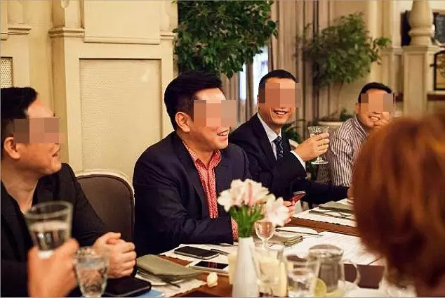 網上圖片