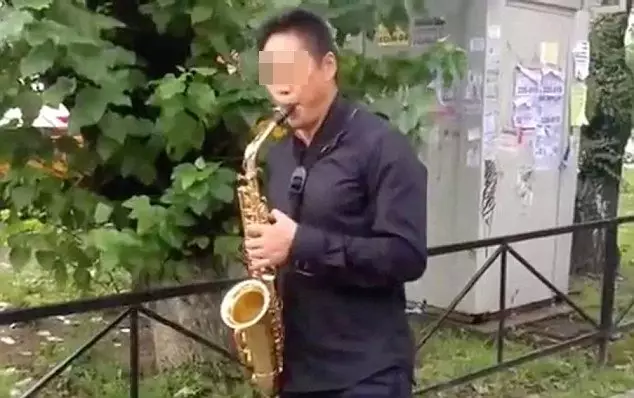 網上圖片
