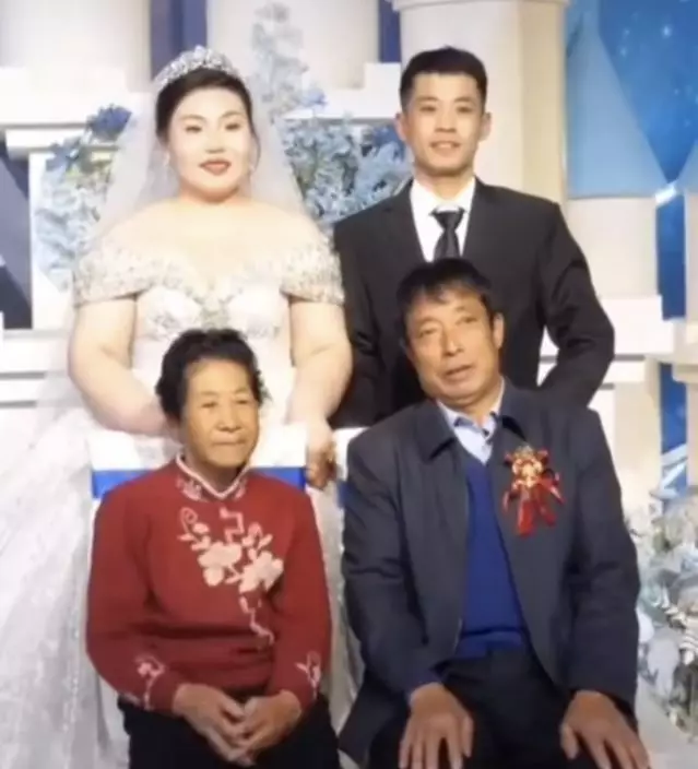 影片截圖