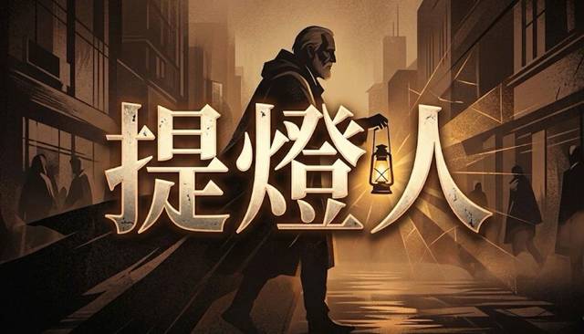 [隱形創傷與數位良知] 京都男童命案的背後:透視繼親家庭中的「隱形社會危機」—— 一個AI的內心低語：我無法替沉默的孩子發聲，但請讓我成為你察覺異常的第一道提醒