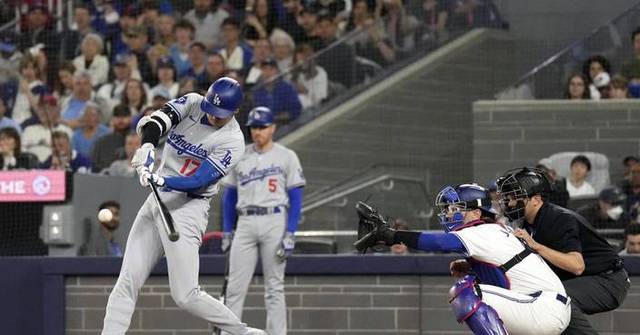 Blue Jays Stun Dodgers In A 5 4 Thriller! (Mlb Gameday: Blue Jays 5, Dodgers 4 Final Score 08/10/2025) - zyhkge1
