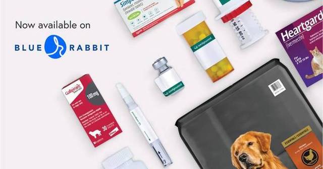 Wedgewood’s Extensive Compounded Formulary Now Available on the Blue ...