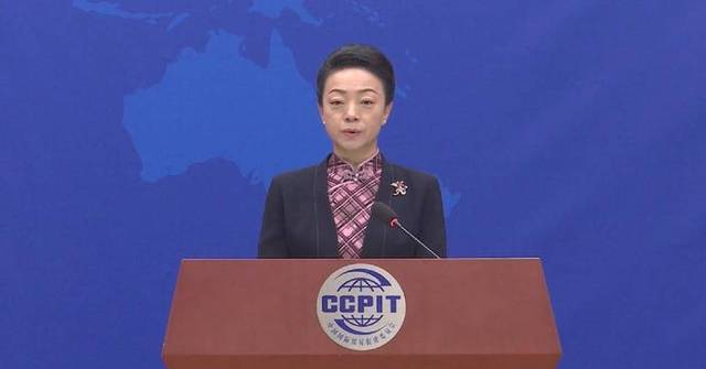 China Pavilion for Expo 2025 Osaka finishes underground foundation