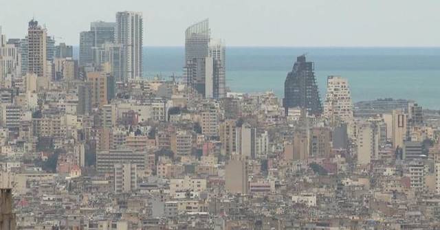 Lebanon faces nationwide power outage due to fuel shortage