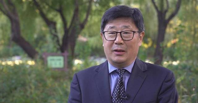 Mainland experts say Lai Ching-te's speech reveals his separatist intention