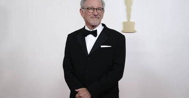 Spielberg, Spike Lee And Queen Latifah Among Standouts In US Arts And ...