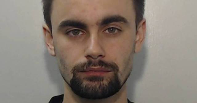 British man sentenced to 18 years for using AI to make child sexual ...