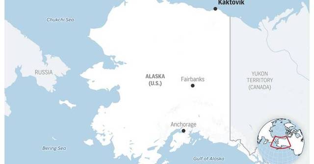 Embed-Map-Election-2024-Alaska-Native-Voting, ADVICE