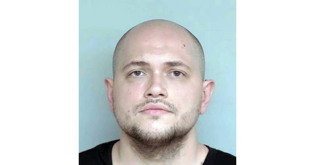 Attorneys give opening statements in murder trial of Minnesota man ...