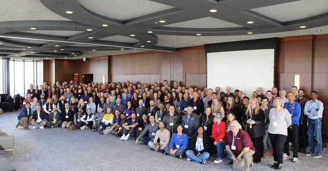Debbie Provan Provation Celebrates 30 Years of Healthcare Productivity and Innovation