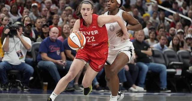 Unrivaled announces its six teams with two spots still open as wild cards