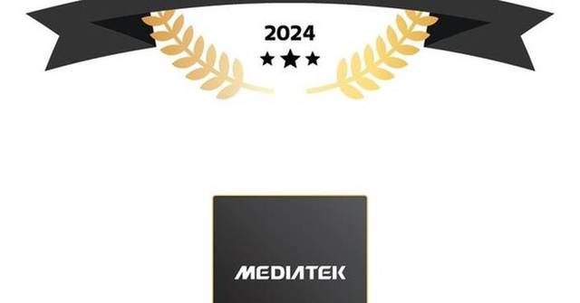 'Expect Incredible Awards' Showcase the Best MediaTek-powered devices ...