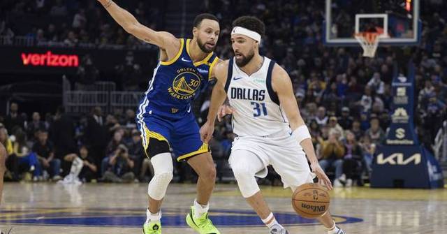 Luka Doncic has triple-double with season-best 45 points in Mavs' 143 ...