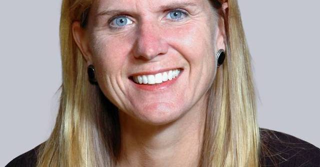 Diana Walters Nuscale Board Of Directors