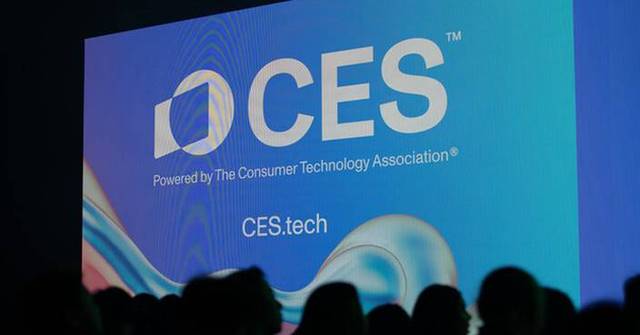 CES 2025: The Global Stage for Innovation, Connecting the World ...