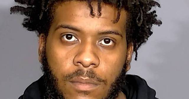 Indianapolis man sentenced to 105 years in fatal shooting of Dutch ...