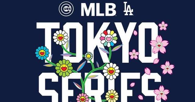 Topps 2025 Baseball MLB World Tour Tokyo Series Takashi