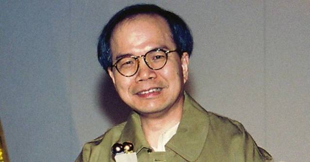 Hong Kong Mourns Renowned Lyricist Jimmy Lo, Cultural Icon and Maestro ...