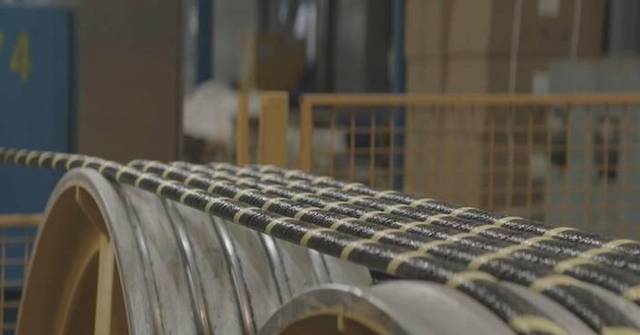 China has become a key player in global communication submarine cable ...