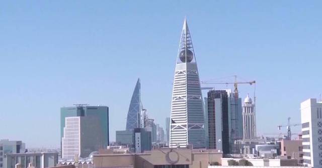 New round of talks between U.S., Ukraine concludes in Riyadh