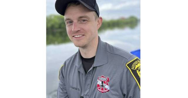 Connecticut man pleads guilty to manslaughter in 2023 crash that killed ...