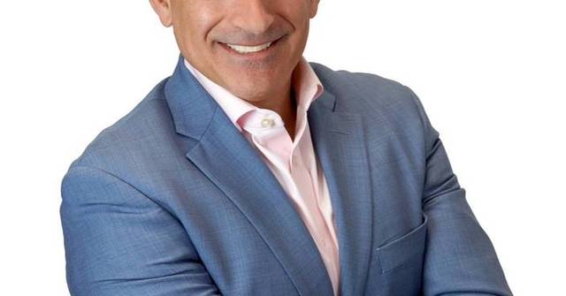 OneKonnect Appoints Michael Martocci as Chief Executive Officer to ...