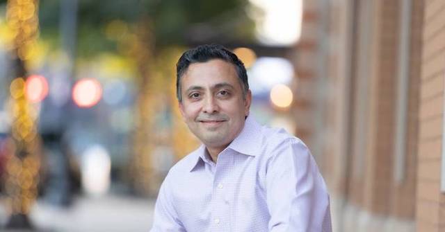 Mortgage Industry Veteran and Technology Innovator Karthik Kumar Joins ...