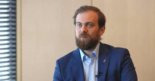 Shared business values benefit cooperation between Russia,China: expert