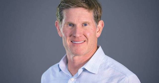 Assent Names Michael Southworth as CEO to Lead Next Stage of Global Growth
