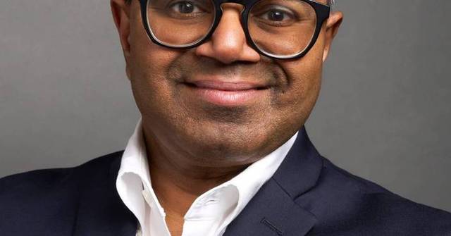 Protolabs Appoints Suresh Krishna as President and CEO