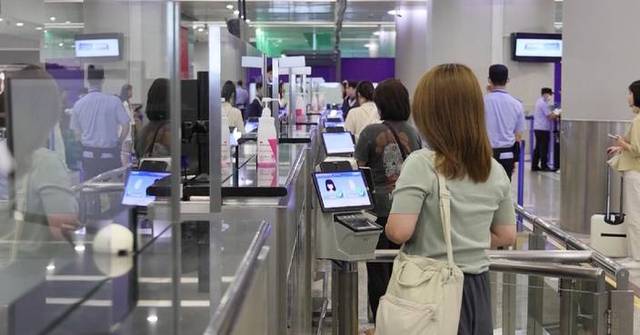 China Visa-Free Policy