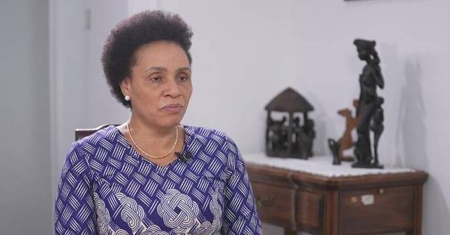 China-Africa trade expo offers opportunity to showcase top products for export: Mozambican Ambassador