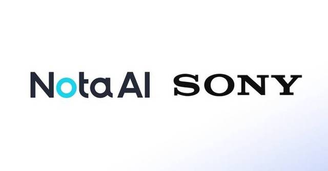 Nota AI® Achieves 100% Accuracy in AI Voucher Project with Sony IMX500 ...
