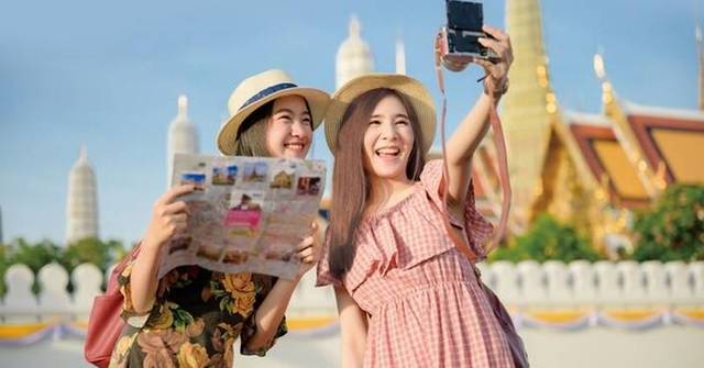 Prudential launches enhanced “PRUChoice Travel” Insurance Plan to elevate travel experiences with comprehensive protection