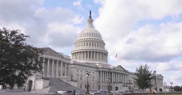US Senate narrowly passes One Big Beautiful Bill