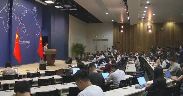 China supports establishment of nuclear weapon-free zone in Southeast ...