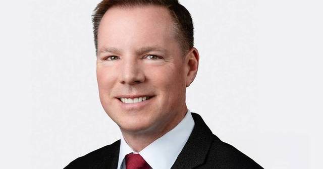 MROH Group Appoints Carroll Lane as Chief Executive Officer