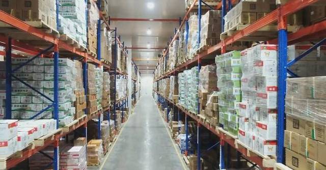 Anchorage Now: Temperatures Hit Seasonal Sweet Spot Amid Winter’s Quiet Lull